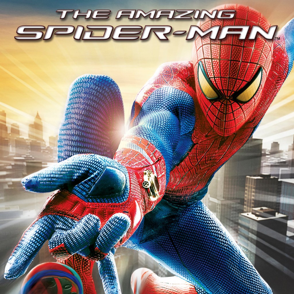 spider man 2018 game free download for pc